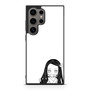 Kimetsu No Yaiba Nezuko Samsung Galaxy S24Ultra Case
