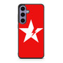 David Bowie Blackstar 3 Samsung Galaxy S24 Case