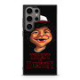 Stranger Things trust in Dustin Samsung Galaxy S24Ultra Case