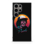Stranger Things Dustin 2 Samsung Galaxy S24Ultra Case
