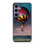 Circa Survive 1 Samsung Galaxy S24 Case