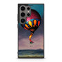 Circa Survive 1 Samsung Galaxy S24Ultra Case