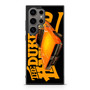 The Duke of Hazzard 2 Samsung Galaxy S24Ultra Case