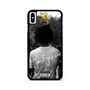 j cole 4 your eyez only iPhone X / XS | iPhone XS Max Case j cole 4 your eyez only iPhone X / XS | iPhone XS Max Case