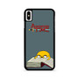 Jakes reading book iPhone X / XS | iPhone XS Max Case Jakes reading book iPhone X / XS | iPhone XS Max Case