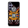 Digimon 1 Samsung Galaxy S24 Case