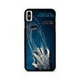 Jaws Cover iPhone X / XS | iPhone XS Max Case Jaws Cover iPhone X / XS | iPhone XS Max Case