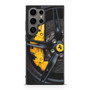 Ferrari Wheel Samsung Galaxy S24Ultra Case