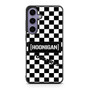 Hoonigan Toyo Tires Samsung Galaxy S24 Case