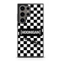 Hoonigan Toyo Tires Samsung Galaxy S24Ultra Case