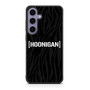 HOONIGAN Samsung Galaxy S24 Case