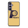 Iniana Pacers 2 Samsung Galaxy S24 Case