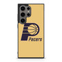 Iniana Pacers 2 Samsung Galaxy S24Ultra Case