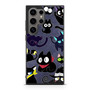 Nekos of anime Samsung Galaxy S24Ultra Case