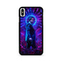 John Wick 1 iPhone X / XS | iPhone XS Max Case John Wick 1 iPhone X / XS | iPhone XS Max Case