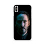 John Wick 4 iPhone X / XS | iPhone XS Max Case