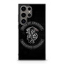 Sons of Anarchy Redwood Original Samsung Galaxy S24Ultra Case