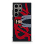 Stranger Things Steve Harrington Samsung Galaxy S24Ultra Case