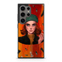 The Queens Gambit Beth Art 1 Samsung Galaxy S24Ultra Case