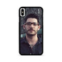 Jon Bellion iPhone X / XS | iPhone XS Max Case Jon Bellion iPhone X / XS | iPhone XS Max Case