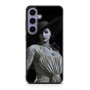 Alcina Dimitrescu Resident Evil 8 Samsung Galaxy S24 Case
