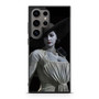 Alcina Dimitrescu Resident Evil 8 Samsung Galaxy S24Ultra Case