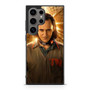 Loki Series Tom Hiddleston Samsung Galaxy S24Ultra Case