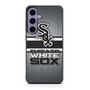 Chicago White Sox 1 Samsung Galaxy S24 Case