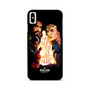 Justice League 1 iPhone X / XS | iPhone XS Max Case Justice League 1 iPhone X / XS | iPhone XS Max Case