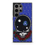 Grateful Dead Space 1 Samsung Galaxy S24Ultra Case