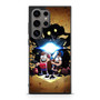 Gravity Falls Deeper and Mabel Samsung Galaxy S24Ultra Case
