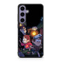 Gravity Falls in Adventure Samsung Galaxy S24 Case