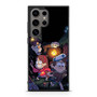 Gravity Falls in Adventure Samsung Galaxy S24Ultra Case
