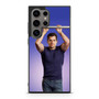 Henry Cavill Samsung Galaxy S24Ultra Case