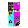 Hoonigan Racing Icons Samsung Galaxy S24Ultra Case