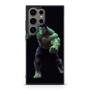 Hulk Samsung Galaxy S24Ultra Case
