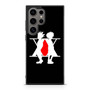 Hunter x Hunter Poster Samsung Galaxy S24Ultra Case