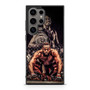 Jon Jones MMA Samsung Galaxy S24Ultra Case