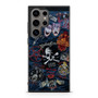 Motley Crue Icons Samsung Galaxy S24Ultra Case