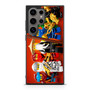Ninjago CP Hero Samsung Galaxy S24Ultra Case