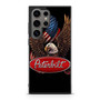 Peterbilt Eagle Samsung Galaxy S24Ultra Case