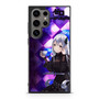 Re Zero Echidna Samsung Galaxy S24Ultra Case