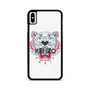 Kenzo 4 iPhone X / XS | iPhone XS Max Case