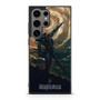Blasphemous Samsung Galaxy S24 Ultra Case