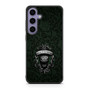 Hogwarts Legacy Slytherin Samsung Galaxy S24 Case