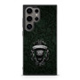 Hogwarts Legacy Slytherin Samsung Galaxy S24 Ultra Case