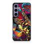 Super Metroid Samsung Galaxy S24 Case