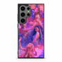 Aespa girlband Samsung Galaxy S24 Ultra Case