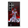 Atlanta Falcons Julio Jones Samsung Galaxy S24 Ultra Case