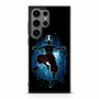Avatar The Legend Of Aang Cool Samsung Galaxy S24 Ultra Case